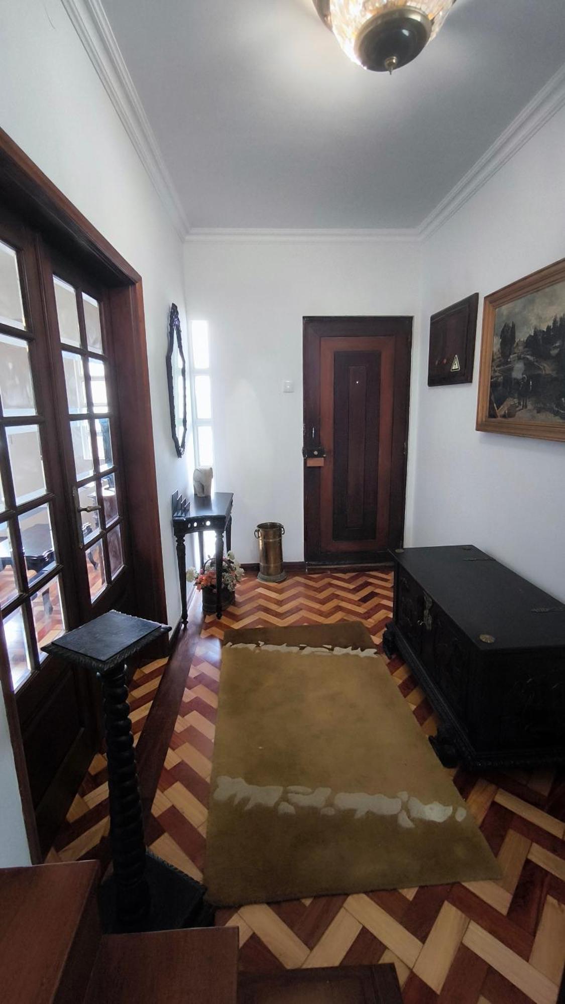 Casa Da Rosa Maison d'hôtes Arcozelo (Braga)