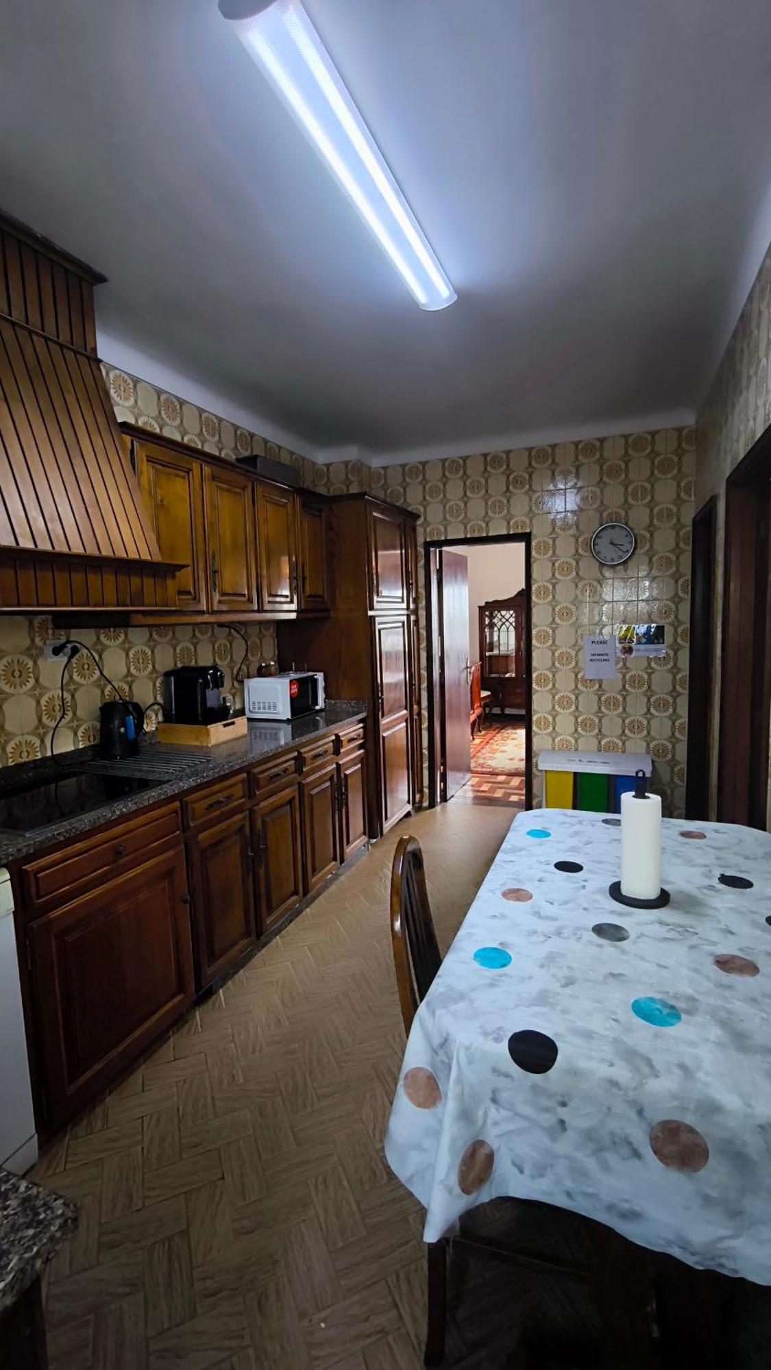 Casa Da Rosa
