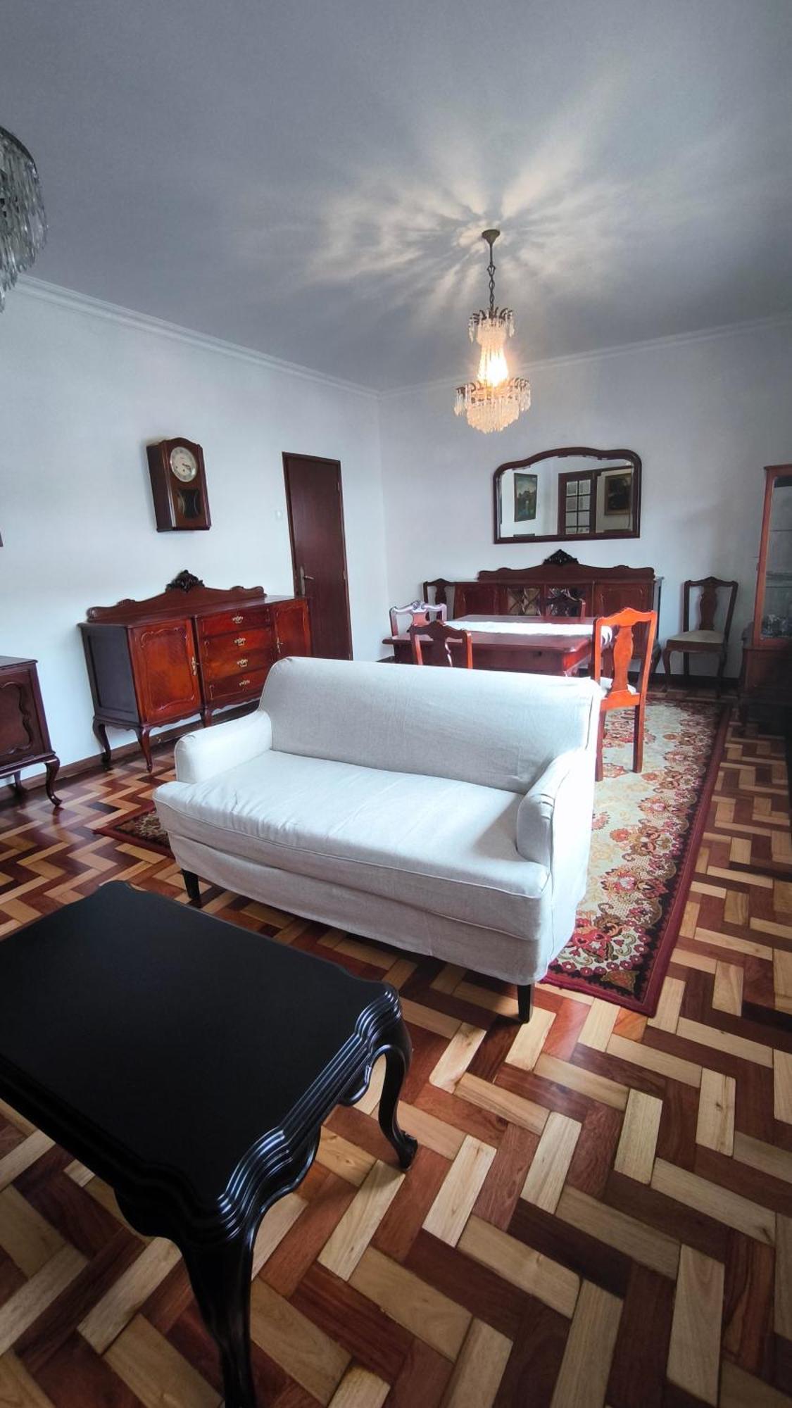 Casa Da Rosa Maison d'hôtes